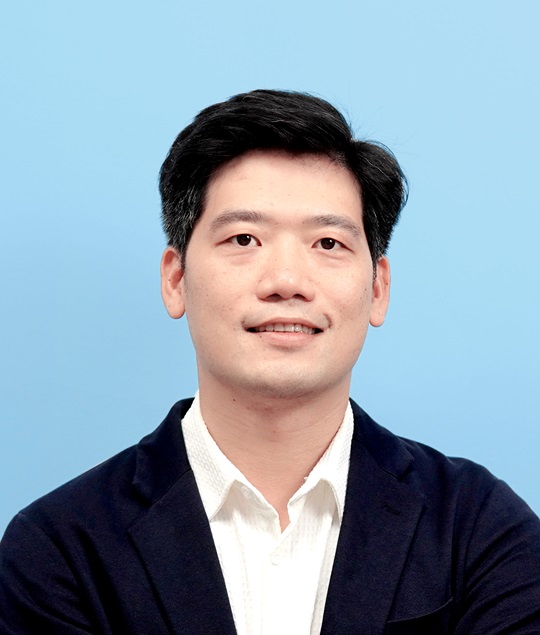 Nguyễn Mạnh Cường